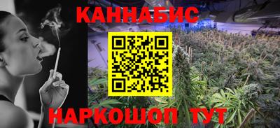 не бодяженный Малоярославец