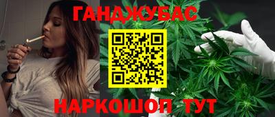 не бодяженный Малоярославец