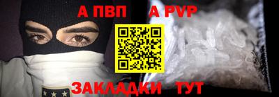 кокаин колумбия Ликино-Дулёво
