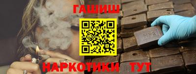 не бодяженный Малоярославец